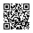 QR Code for Home 1