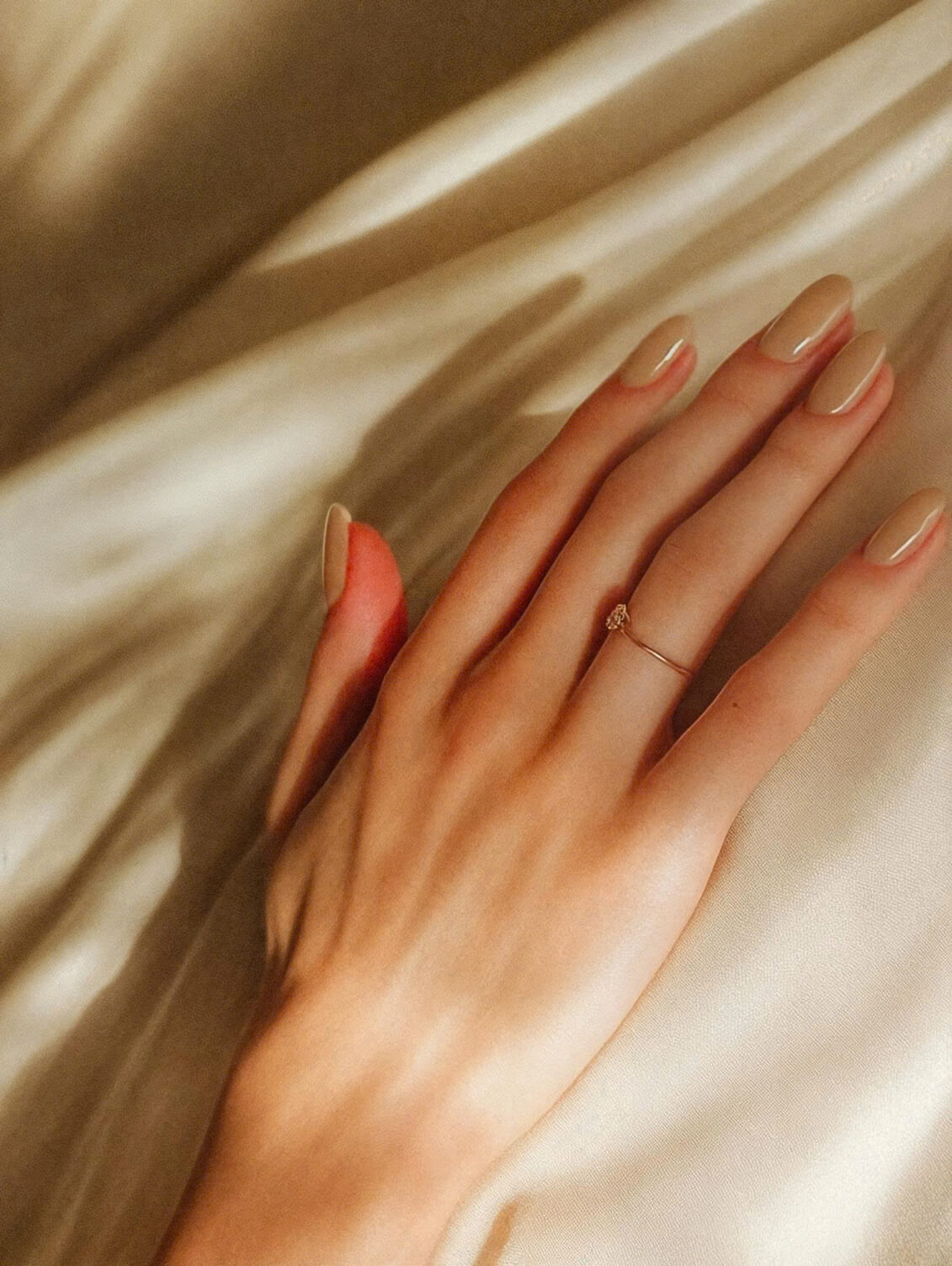 68